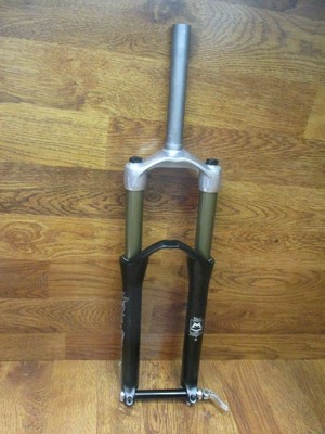 marzocchi dirt jumper