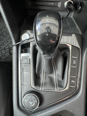 image 2 of interior