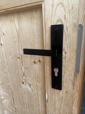 Objectfoto('s) van geverifieerde koper