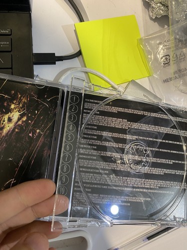 Artikelfoto(s) von einem verifizierten Käufer