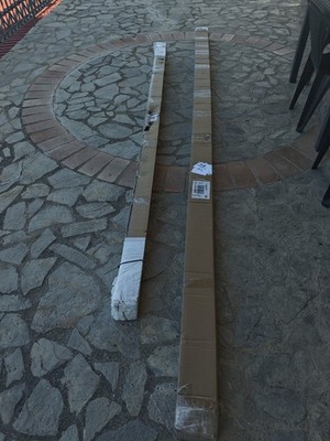 Foto dell'oggetto di un acquirente verificato