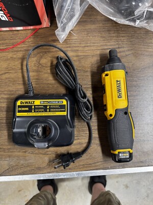 Dewalt inline screwdriver hotsell
