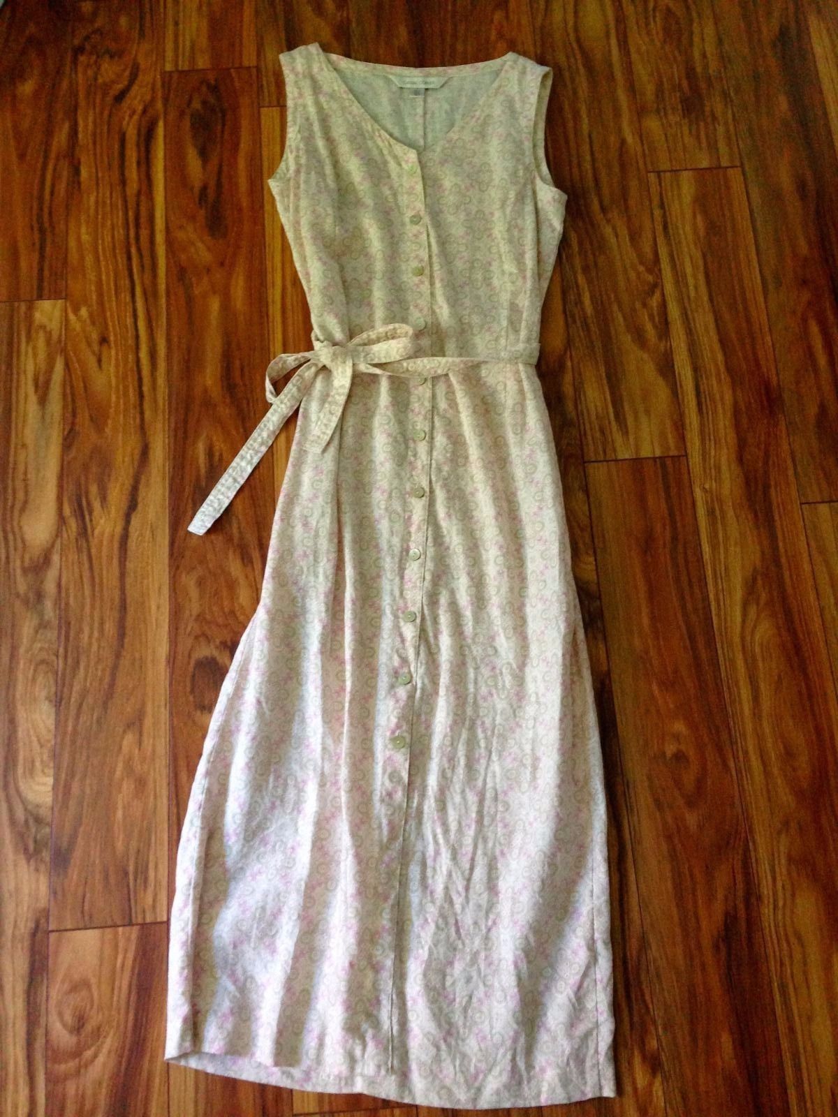 Ropa de Mujer Casual Corner