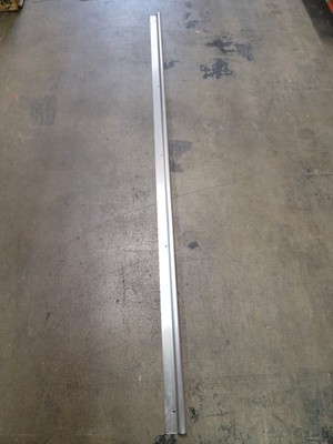   OEM GENUINE Side Cover Freezer Door for SUB-ZERO 642/F