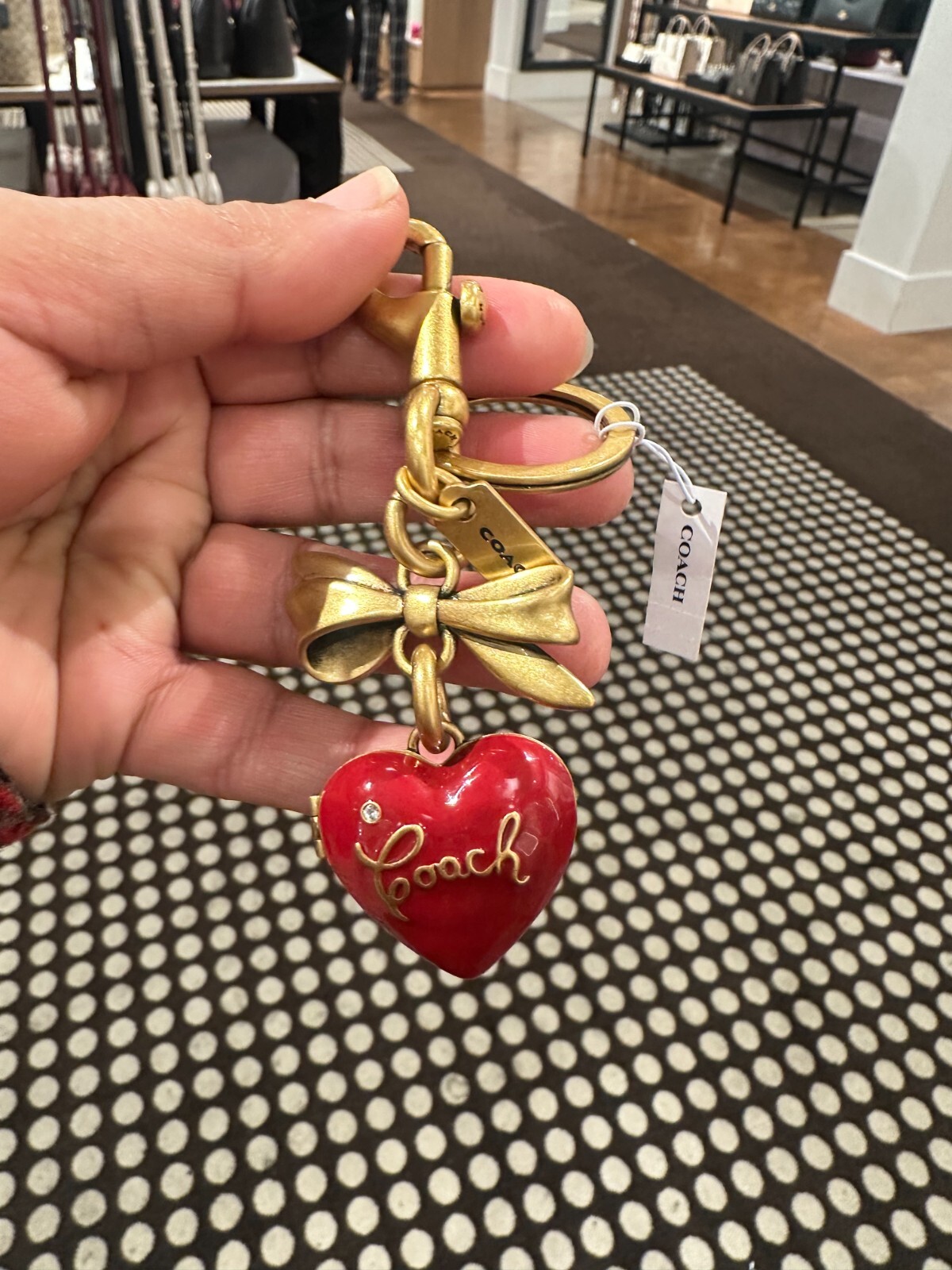 $_57.JPG?set_id=880000500F