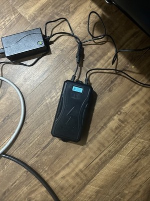 Artikelfoto(s) von einem verifizierten Käufer