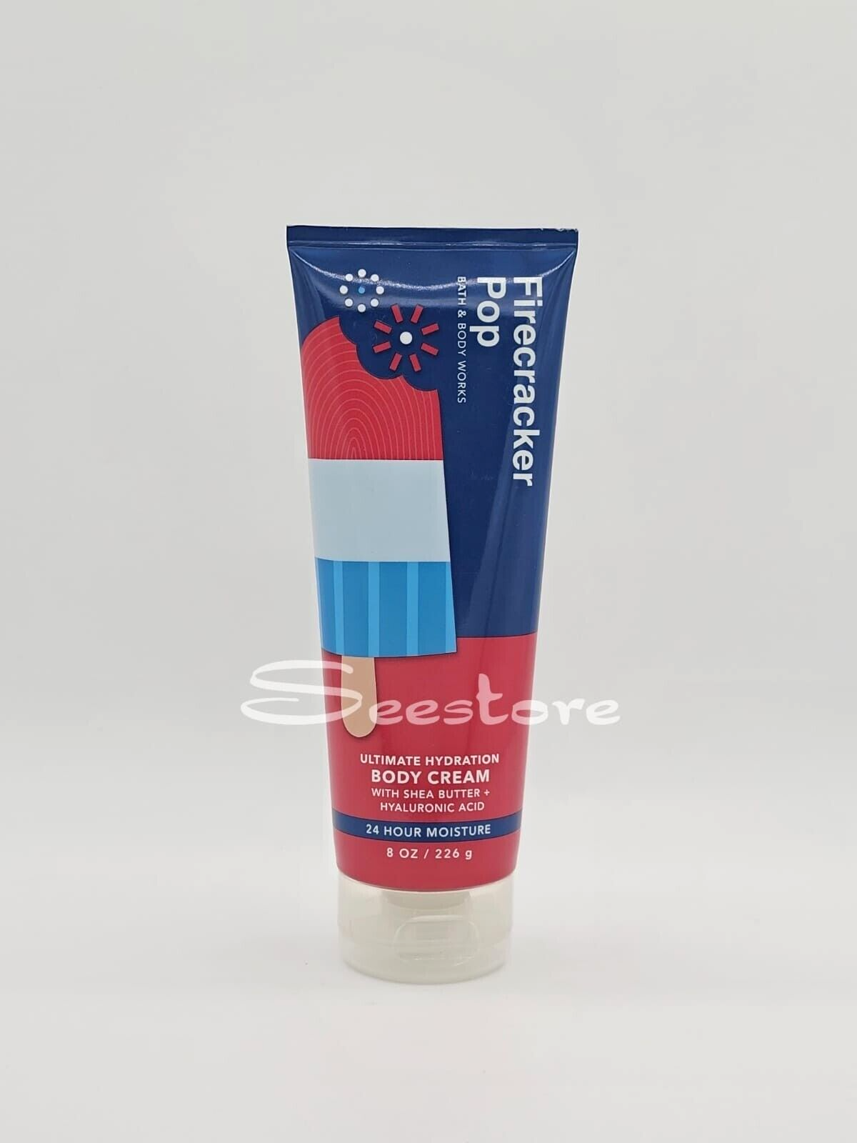 プルースト クリーム 2本 プルーストクリーム 30g ✖️ 2本セット 新品未使用 プルースト