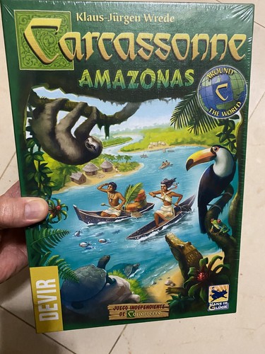 Fotos del artículo de un comprador verificado