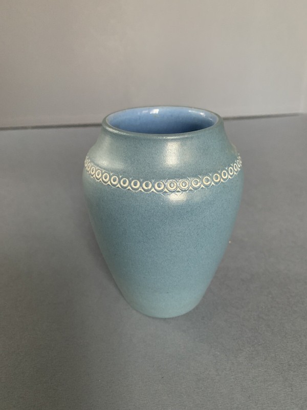 Colorado Pottery Surplus Network