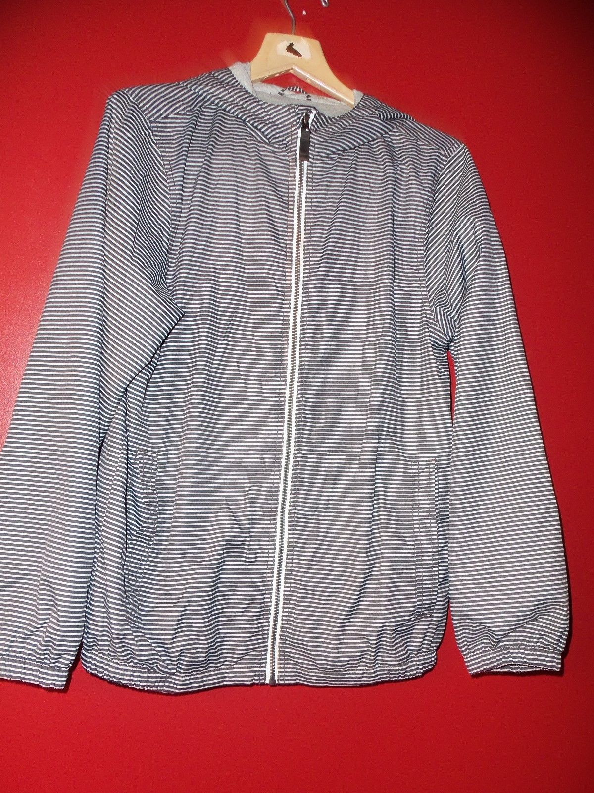 Cherokee Coats, Jackets & Vests for Women