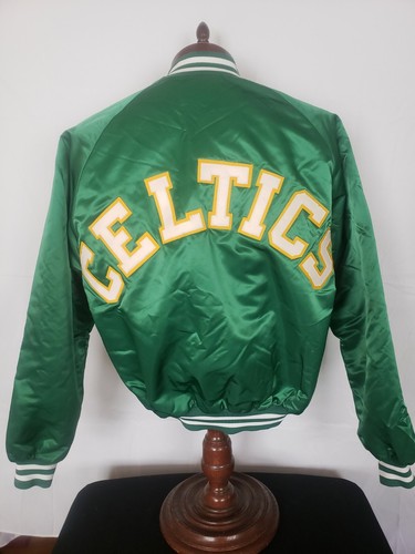 【IONSEOUL】Celtic Vintage Work Jacket 4JH597 $_12.JPG?set_id=880000500F