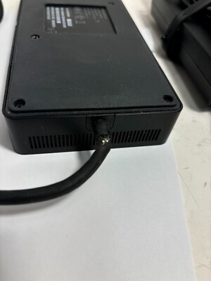 Dell  WD19/WD19S/WD19DC/WD19DCS/WD19TBS K20A001 USB-C Docking Station +AC OEM lz