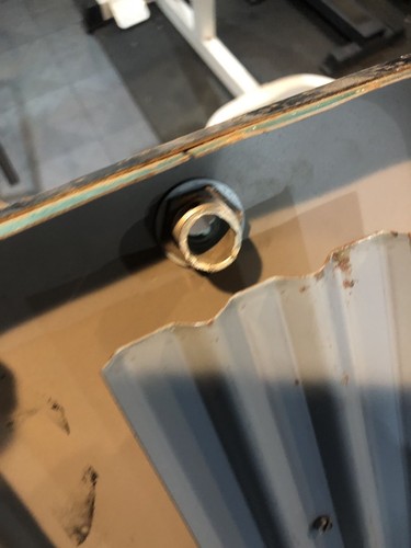 Vintage Rowe Vending Gum machine Old Juicy Fruit Beech Nut Andy Griffith