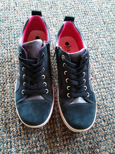 Bama Sneaker Test Vergleich +++ Bama Sneaker Schnäppchen! BAMA Damenschuhe günstig kaufen | eBay