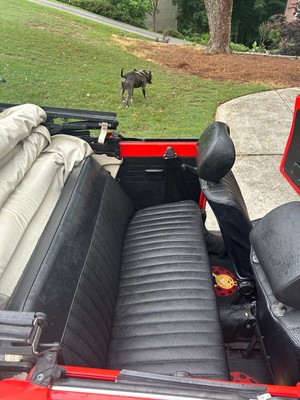 unclassified image 7