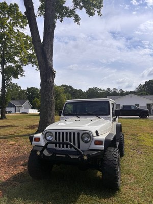 image 1 of exterior