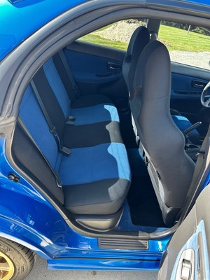 image 6 of interior