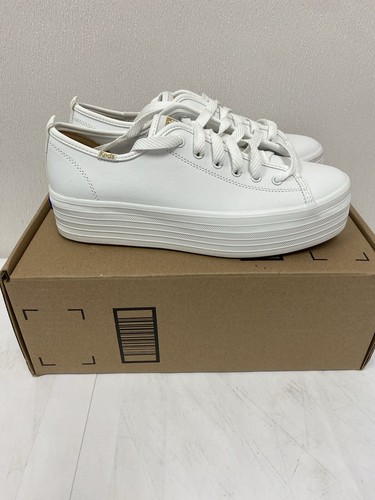 カツキング $_12.JPG?set_id=880000500F