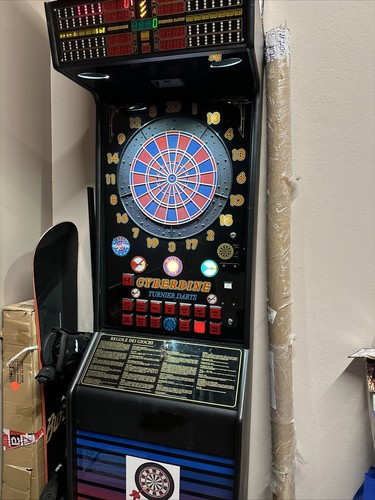 Foto dell'oggetto di un acquirente verificato