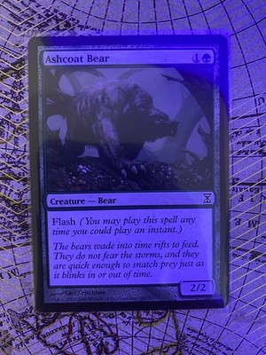 Foto dell'oggetto di un acquirente verificato