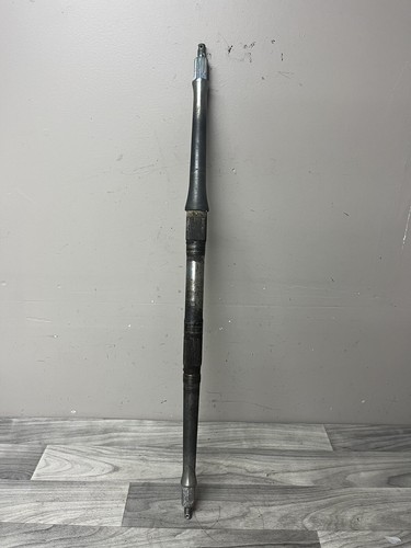 2013 13 YAMAHA RAPTOR 350 REAR WHEEL AXLE 5YT-25381-10-00 2004-2013