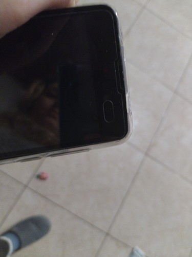 Foto dell'oggetto di un acquirente verificato
