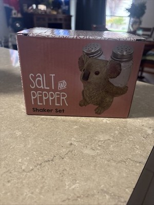 經驗證買家提供的物品圖片