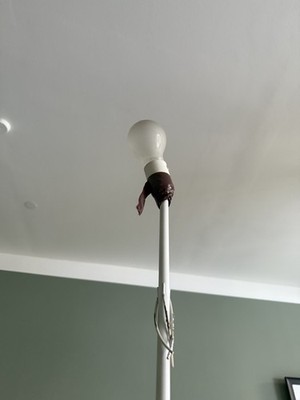 Objectfoto('s) van geverifieerde koper