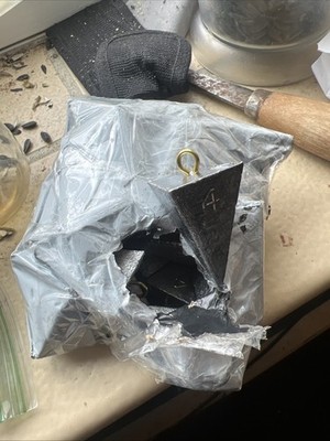 Item photo(s) from verified buyer