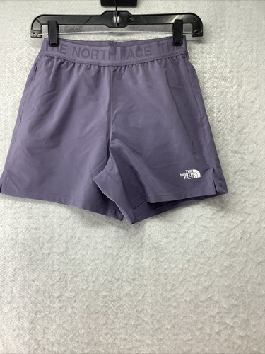 ★THE NORTH FACE★W'S EVERGREEN SHORTS★ The North Face Womens Wander 2.0 Shorts – ShopCGX