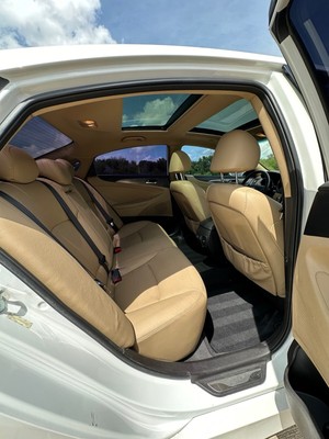 image 5 of interior