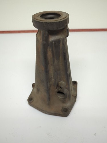 GM TURBO TH350 Long Tail housing Extension small speed TH