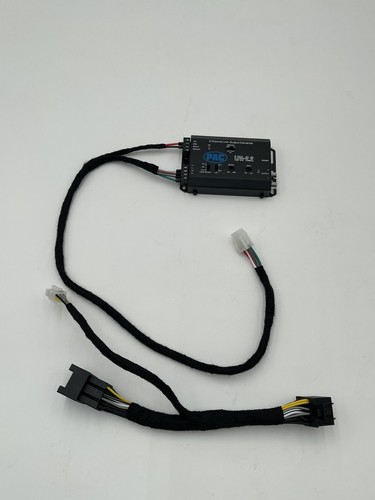 SmallRig RA-F150 フレネル　RA-BD08バーンドア　セット SmallRig RA-F150 フレネル RA-BD08バーンドア セット Amazon