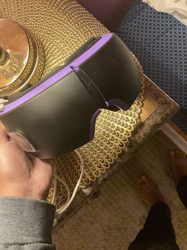 Artikelfoto(s) von einem verifizierten Käufer