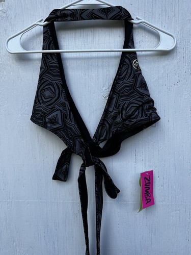口コミ サイト 商品 Activewear Bra Wear Zumba New Z1T00569 Reversible Up Me Wrap その他