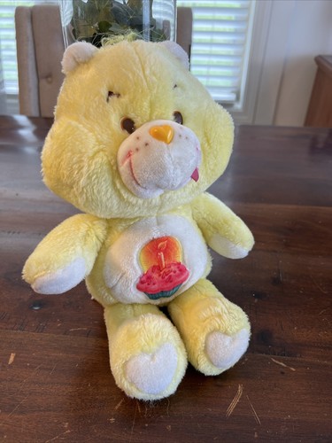 Care Bears 1983年　ヴィンテージ　4点セット　稀 il_fullxfull.6401172472_2er8.jpg