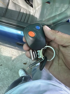 Fotos del artículo de un comprador verificado