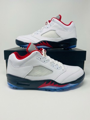 Official Images Of The Air Jordan 5 Low