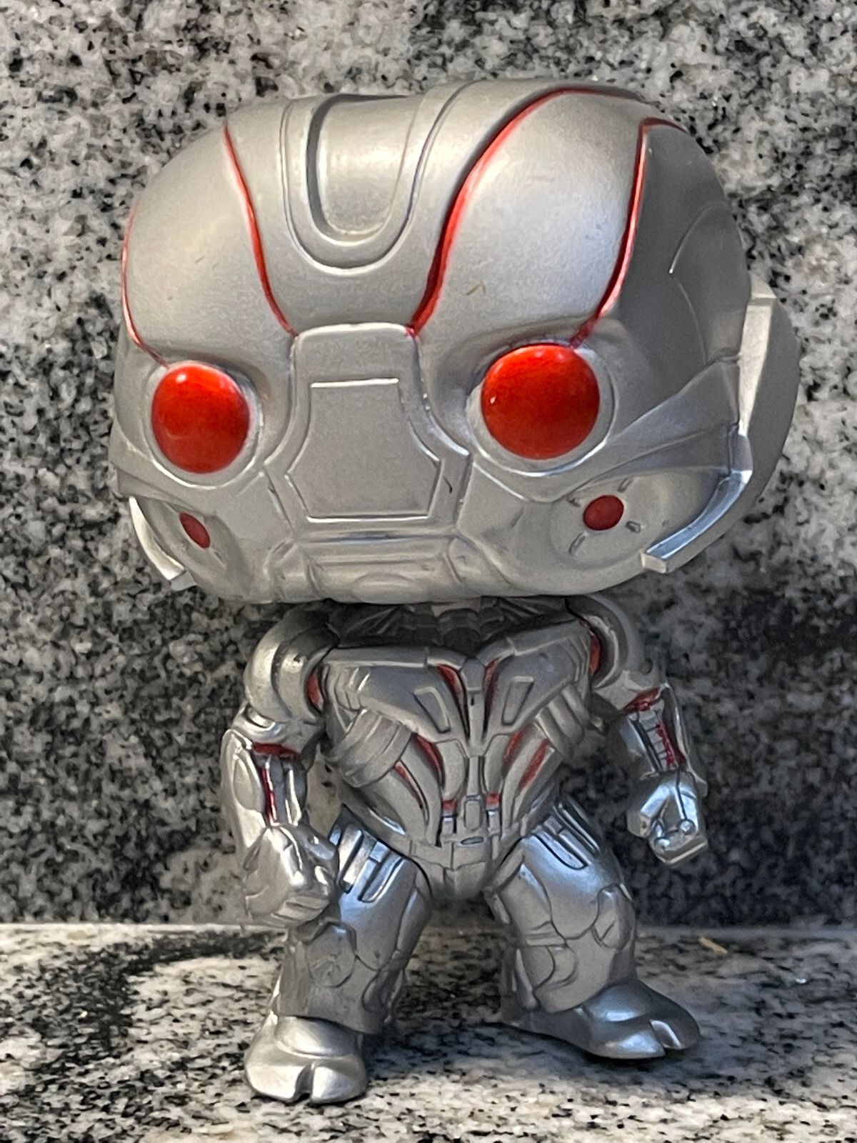 トランプ Avengers AGE OF ULTRON 91OogSOUpyL._UF350,350_QL50_.jpg