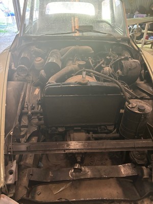 image 21 of exterior