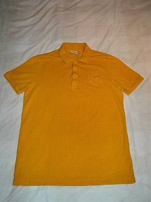 crocs polo