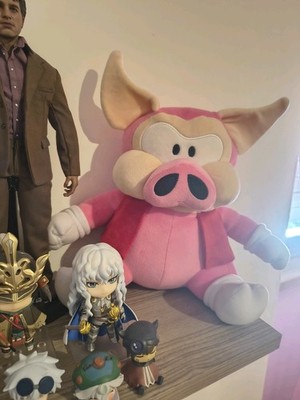 Switch 限定版 ガーゴイルズ リマスター コレクターズ エディション GARGOYLES REMASTERED - COLLECTOR'S Edition - Nintendo Switch