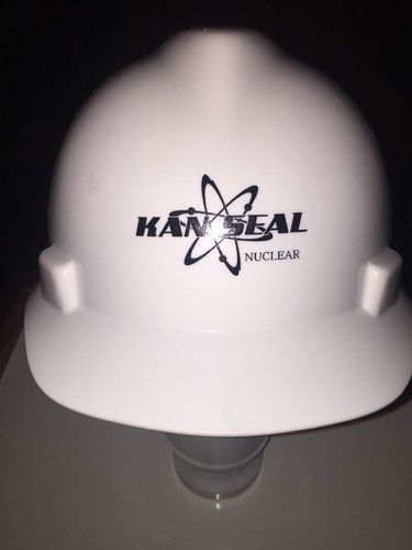 Hard Hat
