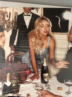 Foto dell'oggetto di un acquirente verificato