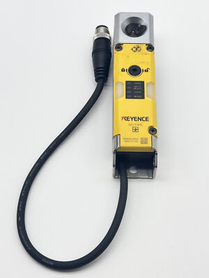 $_1.JPG?set_id=880000500F