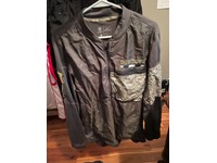 nike military apparel