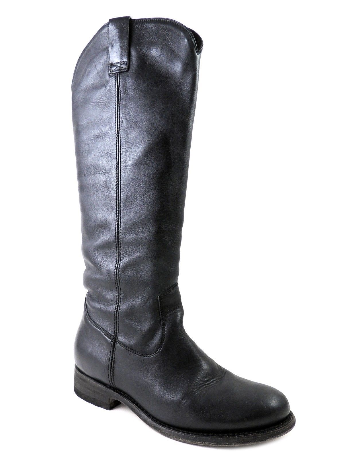 Dolce Vita Women's Solid Boots