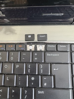 Objectfoto('s) van geverifieerde koper