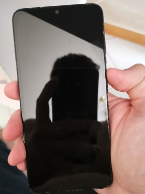 Foto dell'oggetto di un acquirente verificato