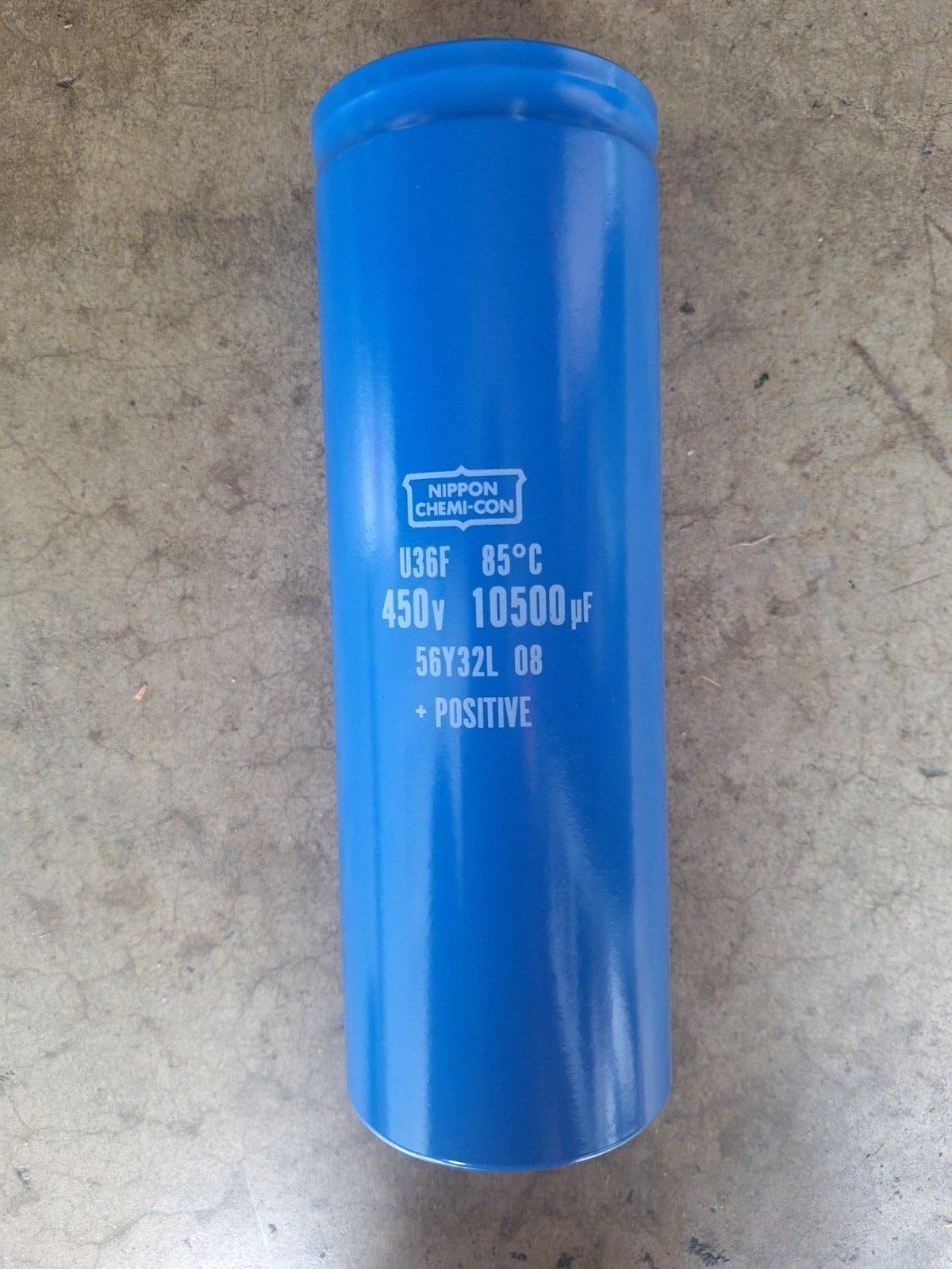 希少　美品　Panasonic AG-HMR10U 希少美品Panasonic AG-HMR10U